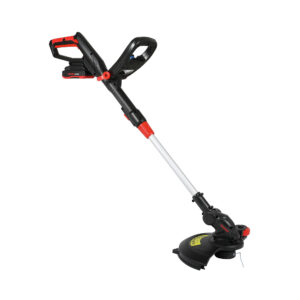 TITANTEC 20V GRASS TIMMER(TRIMMER LINE)