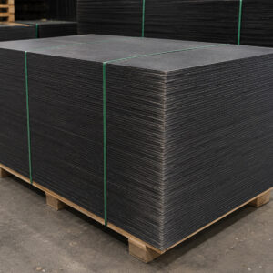 [PACK of 53] Plywood Film Face Ply Form Ply 2400 x 1200 x 17 F17