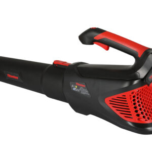 TITANTEC LEAF BLOWER