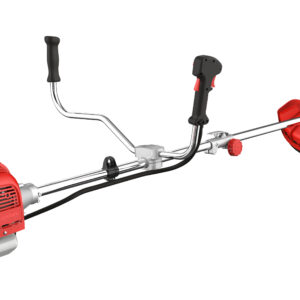 TITANTEC BRUSH CUTTER-508-TT(50.8CC)