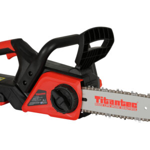 TITANTEC 20V CHAIN SAW