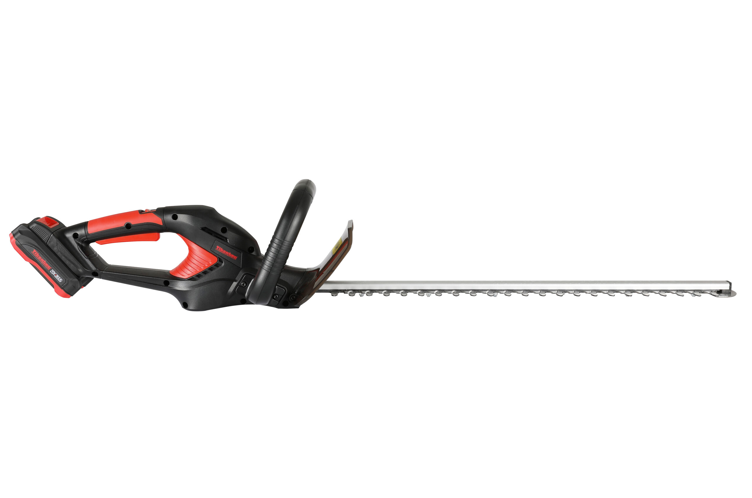TITANTEC HEDGE TRIMMER - Image 6