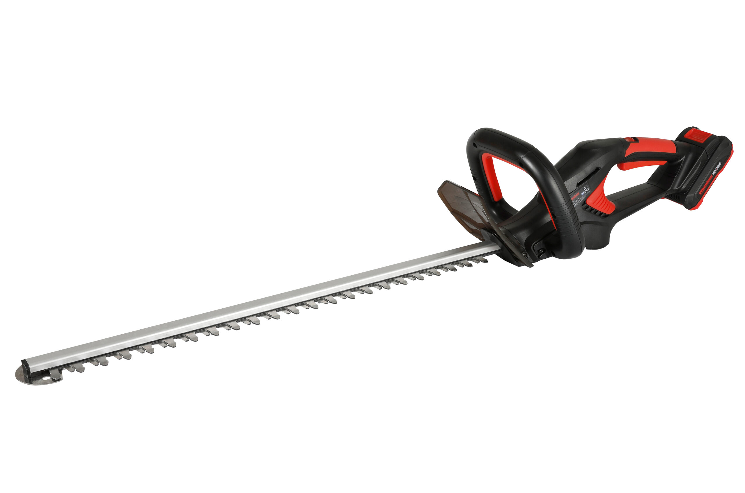 TITANTEC HEDGE TRIMMER - Image 5