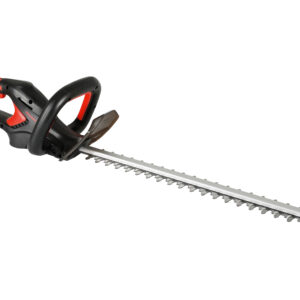 TITANTEC HEDGE TRIMMER