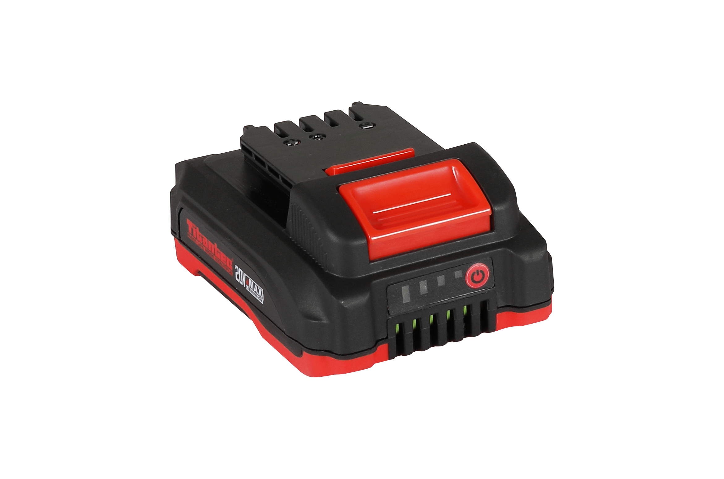 TITANTEC BATTERY-2AH - Image 3