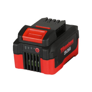TITANTEC BATTERY-4AH