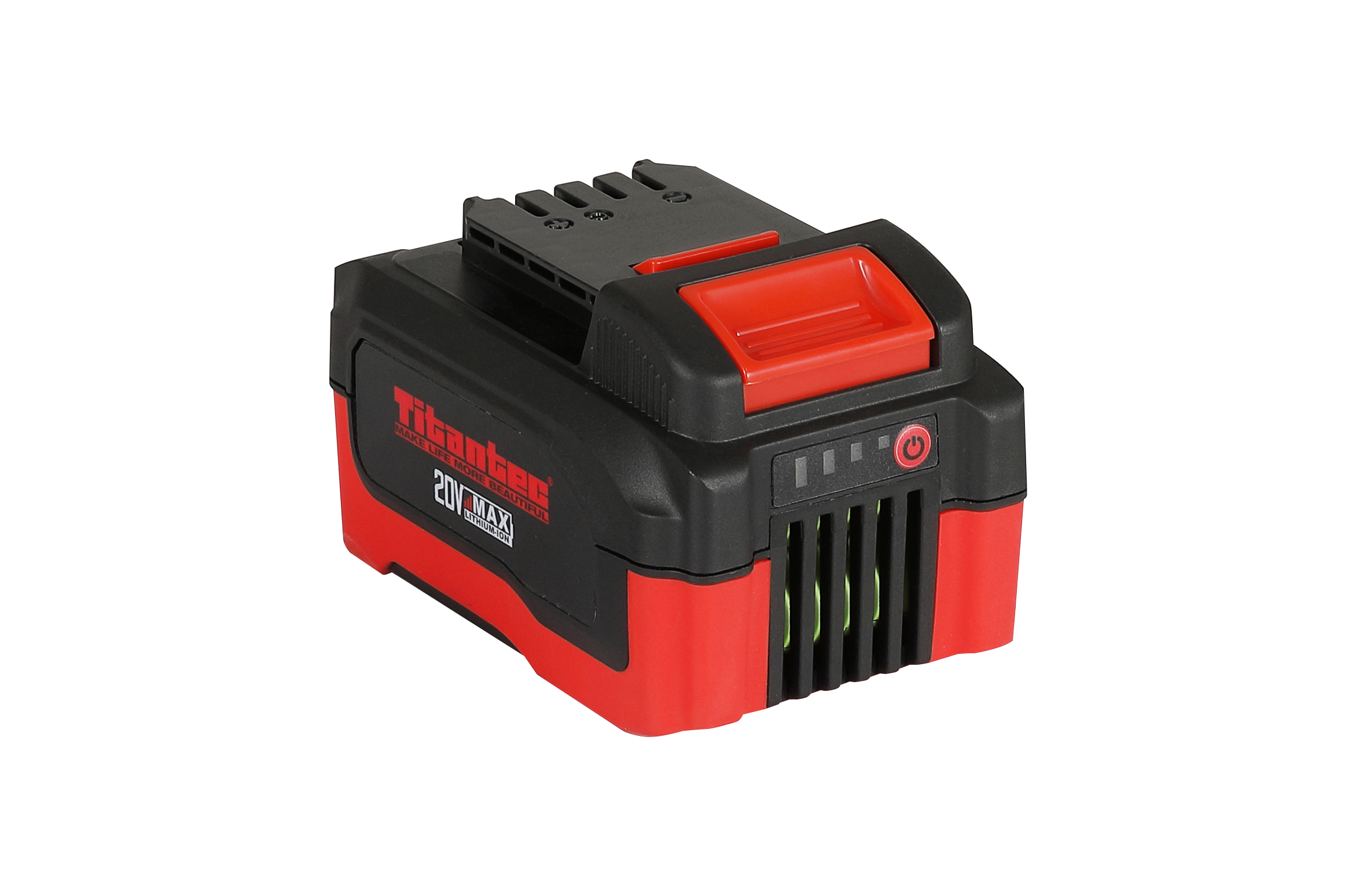 TITANTEC BATTERY-4AH - Image 3