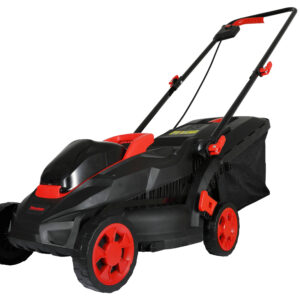 TITANTEC 20V LAWN MOWER