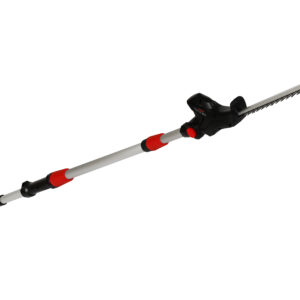 TITANTEC HIGH HEDGE TRIMMER