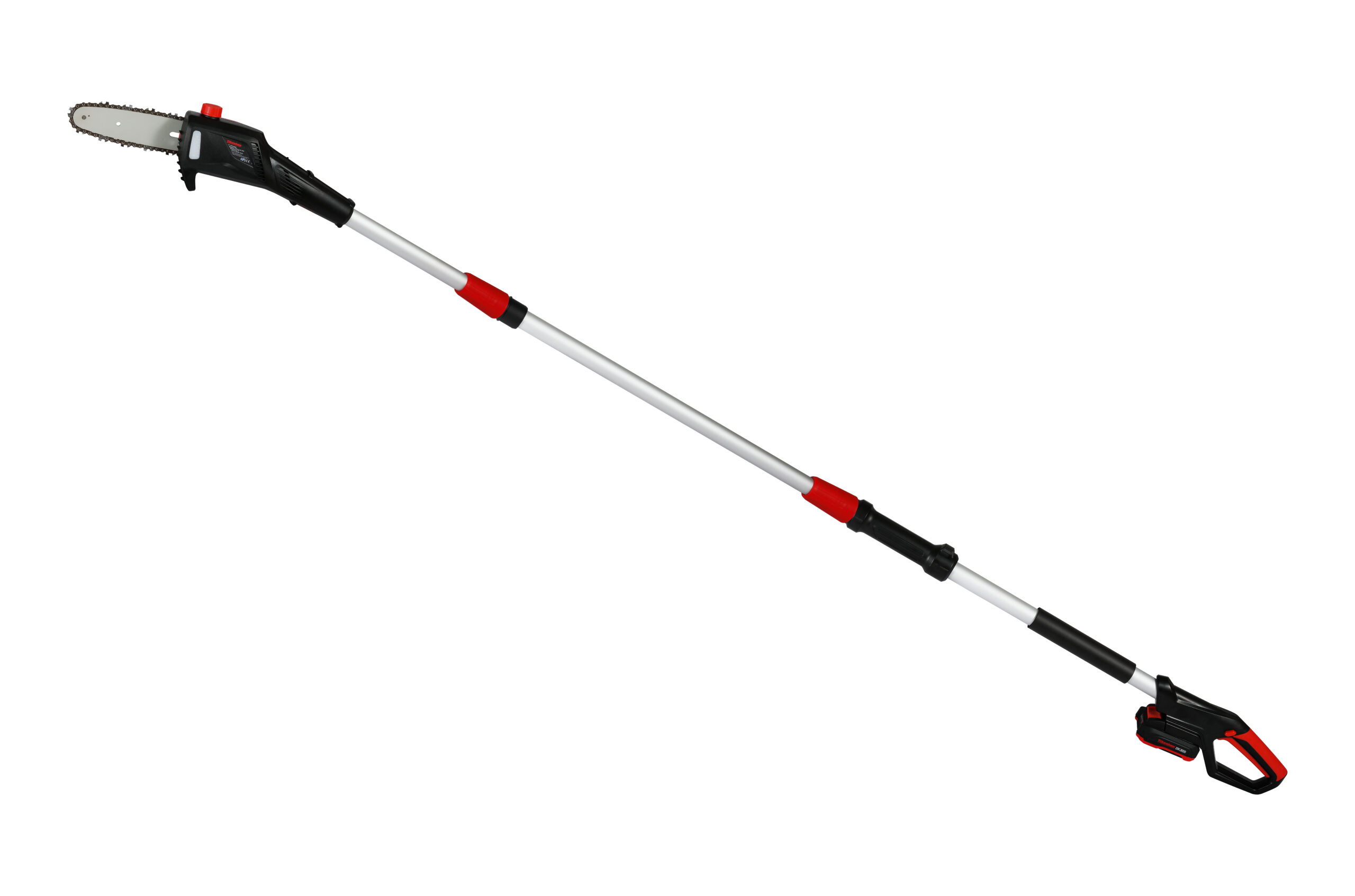TITANTEC PRUNER - Image 6