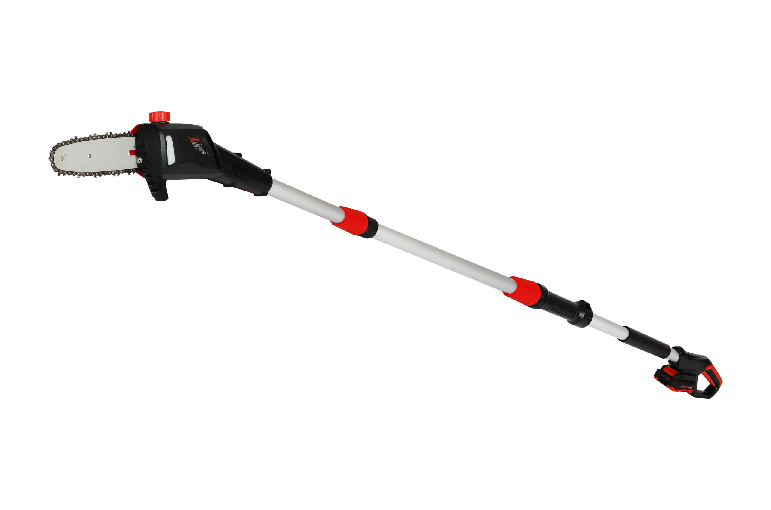 TITANTEC PRUNER - Image 5