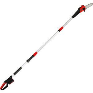 TITANTEC PRUNER