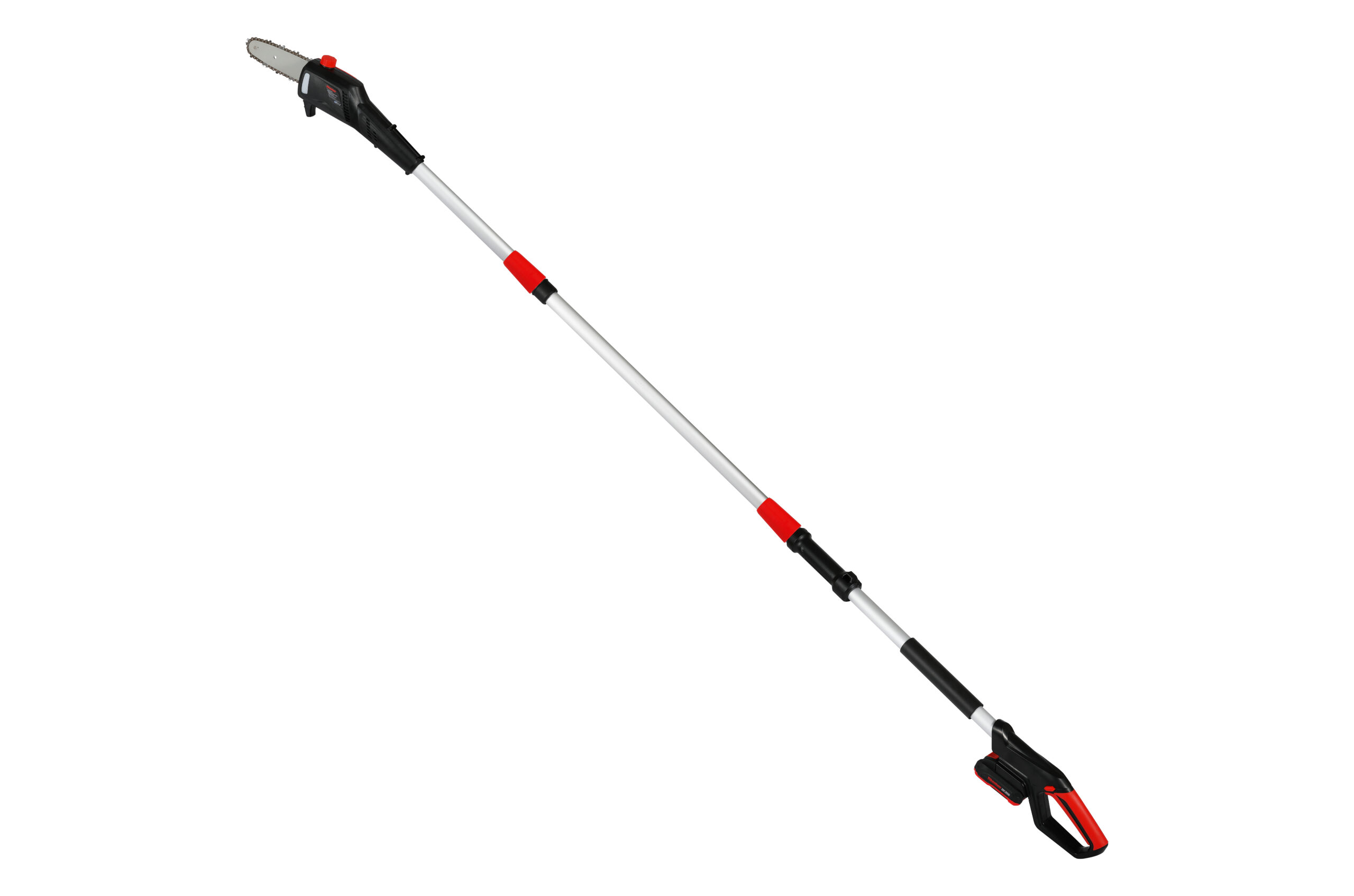 TITANTEC PRUNER - Image 3